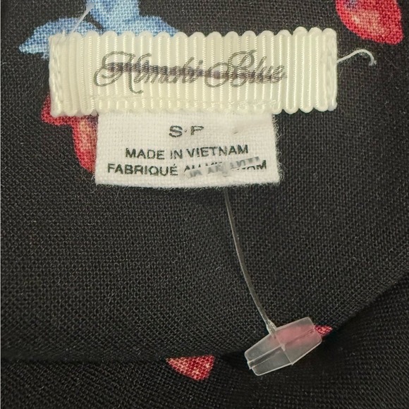 New Urban Outfitters Adorable CottageCore Kimchi Blue Waverly Mini Romper Small - Picture 7 of 8